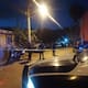 Ejecutan a hombre y dejan otro herido en ataque en Rosarito