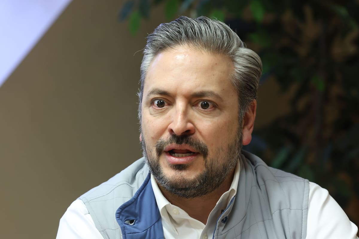 Inicia trabajo de coordinación entre ‘electos’