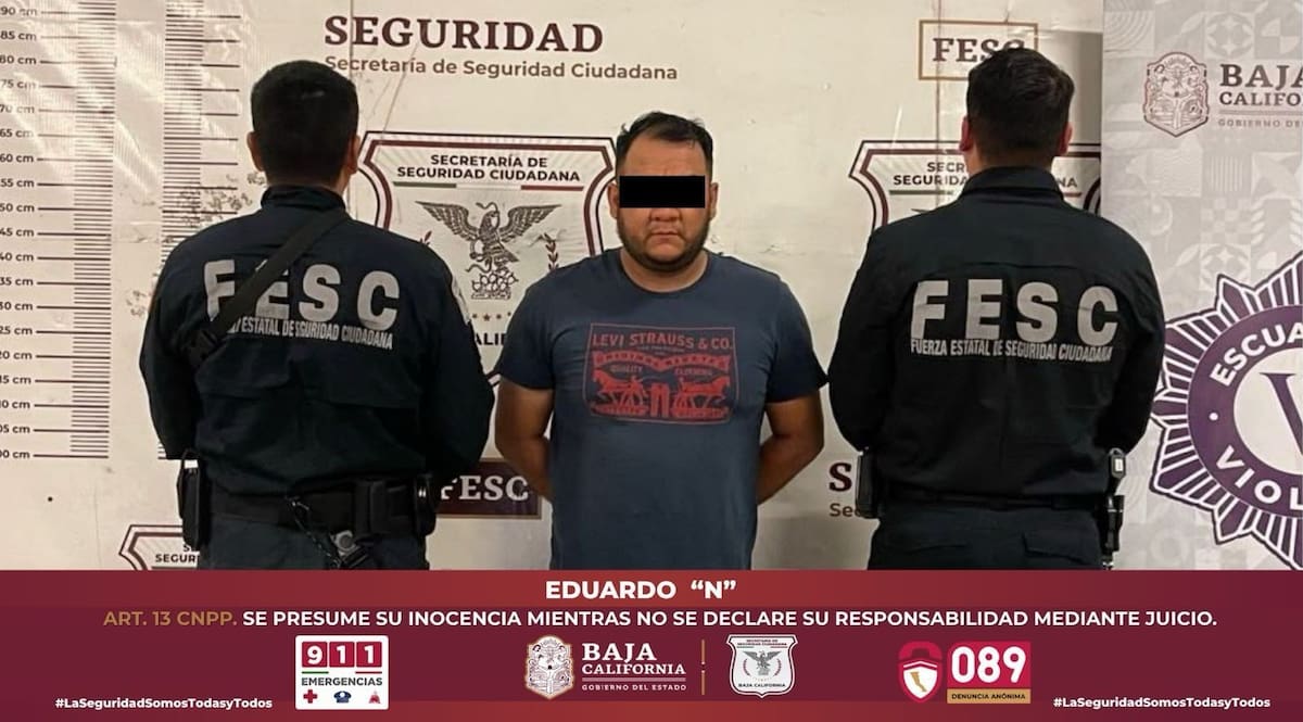 Foto: cortesía