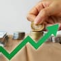 El salario real en México subió 15.1% desde 2021 por los aumentos al sueldo mínimo, pero la informalidad y los contratos con cláusulas que prohíben cambiar de trabajo frenan que la mitad del país gane más