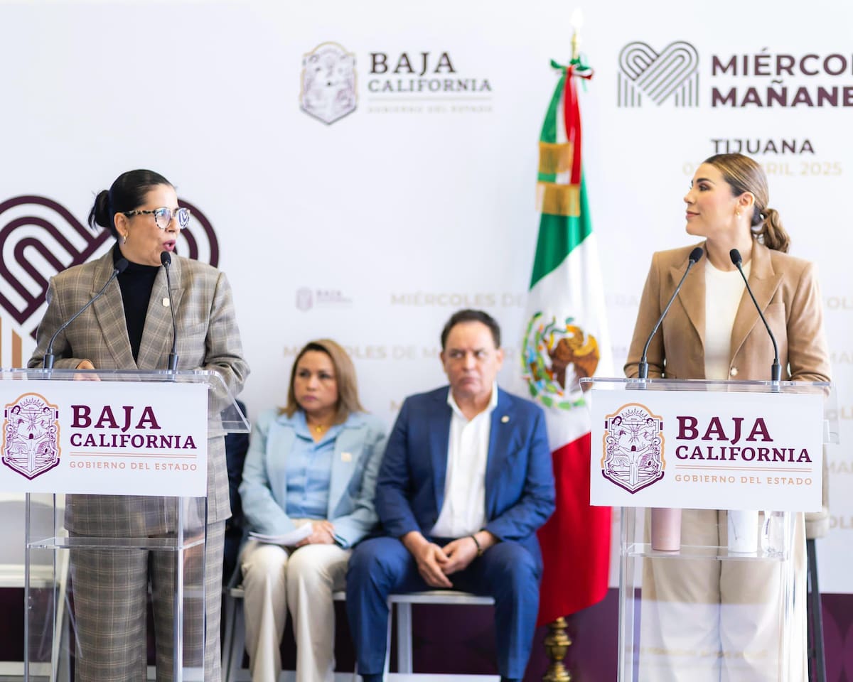 Foto: cortesía
