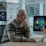 Científicos encuentran que células inmunitarias activadas contra un herpesvirus pueden acelerar cambios del Alzheimer en ratones y abren una nueva vía de investigación