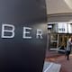 Ya es oficial: Jueza federal confirma que es ilegal impedir que conductores de Uber realicen viajes dentro de aeropuertos en México, consolidando un precedente histórico en movilidad digital