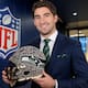 Empresarios mexicanos compran parte de los Seattle Seahawks