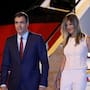 Begoña Gómez, esposa de Pedro Sánchez, será juzgada por presuntos sobornos y malversación