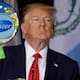 Trump anuncia TrumpRx y acuerdo histórico con Pfizer para bajar precios de medicamentos en EE.UU. a partir de 2026