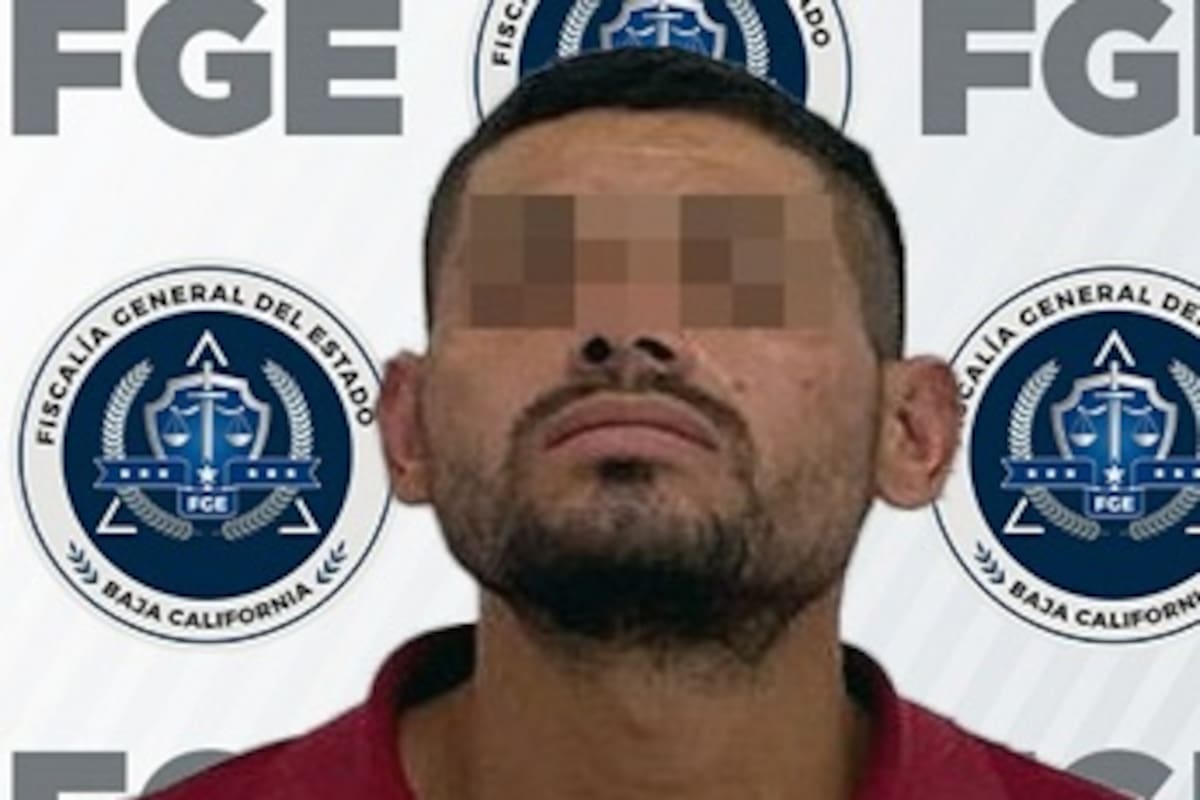Dejan en prisión a hombre acusado de maltrato animal en la colonia Los Milagros