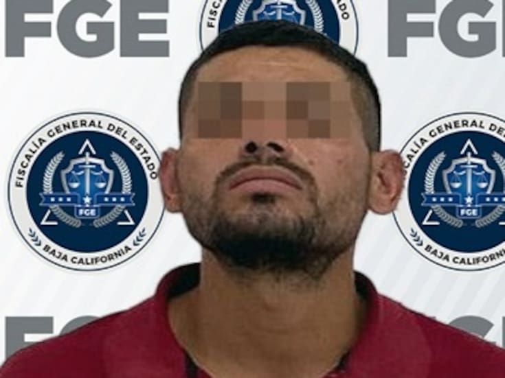 Dejan en prisión a hombre acusado de maltrato animal en la colonia Los Milagros