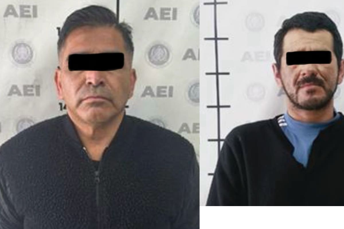 Vinculan a proceso a empleado del DIF en Rosarito por robo a guardería