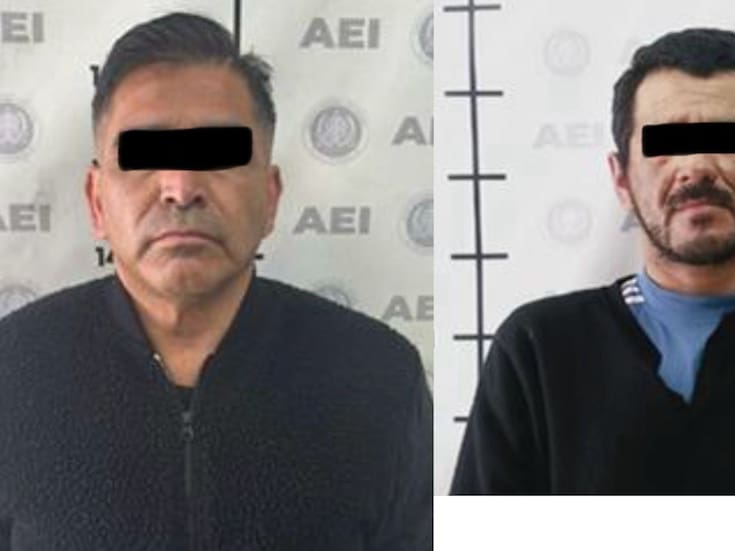 Vinculan a proceso a empleado del DIF en Rosarito por robo a guardería