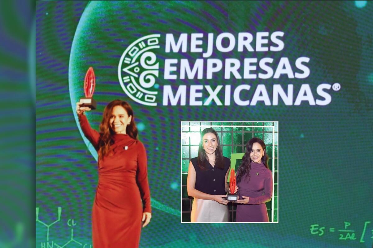 Qualisys: Excelencia reconocida en los premios MEM 2024