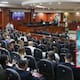 Congreso de BC aprueba tres reformas para combatir la violencia estética y regular cirugías en menores