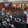Congreso de BC aprueba tres reformas para combatir la violencia estética y regular cirugías en menores