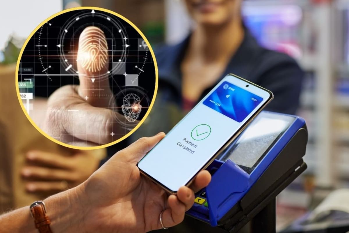 Cómo puedes usar tu CURP biométrica bajo la nueva Ley de Economía Digital para abrir cuentas bancarias y contratar servicios financieros de forma remota sin tener que presentar fotocopias