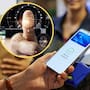 Cómo puedes usar tu CURP biométrica bajo la nueva Ley de Economía Digital para abrir cuentas bancarias y contratar servicios financieros de forma remota sin tener que presentar fotocopias