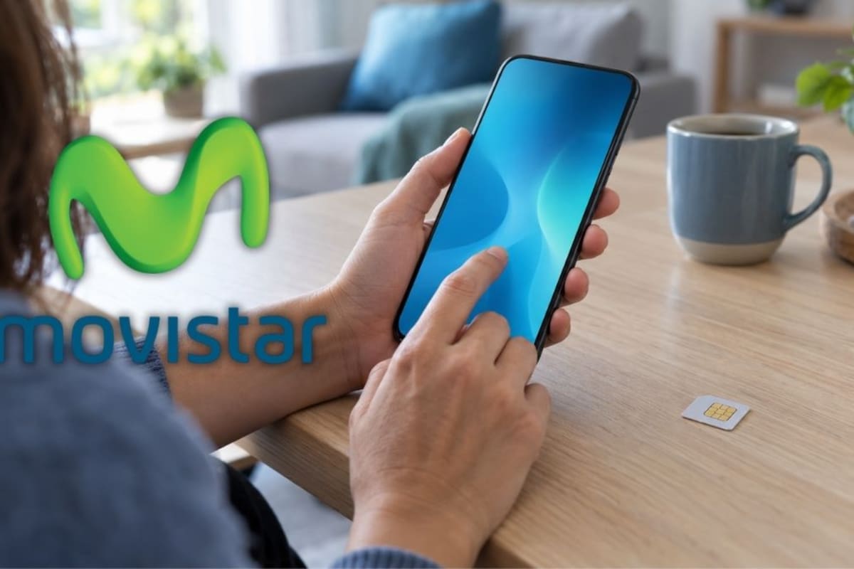 ¿Movistar sale de México? Qué pasará con la línea, el número y el chip de sus clientes ante la salida de Telefónica