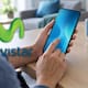 Movistar en México: qué pasará con las líneas de clientes