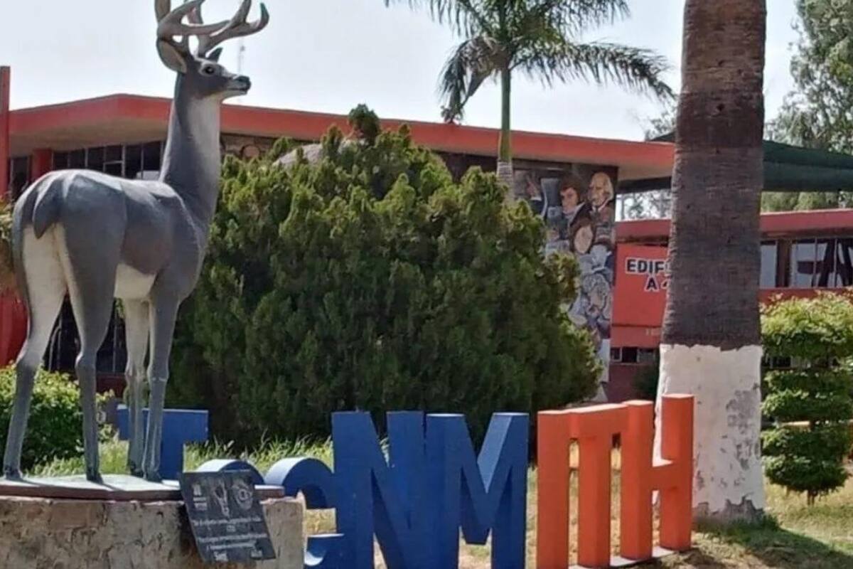 Más de 3 mil aspirantes completan registro para ingresar al ITH