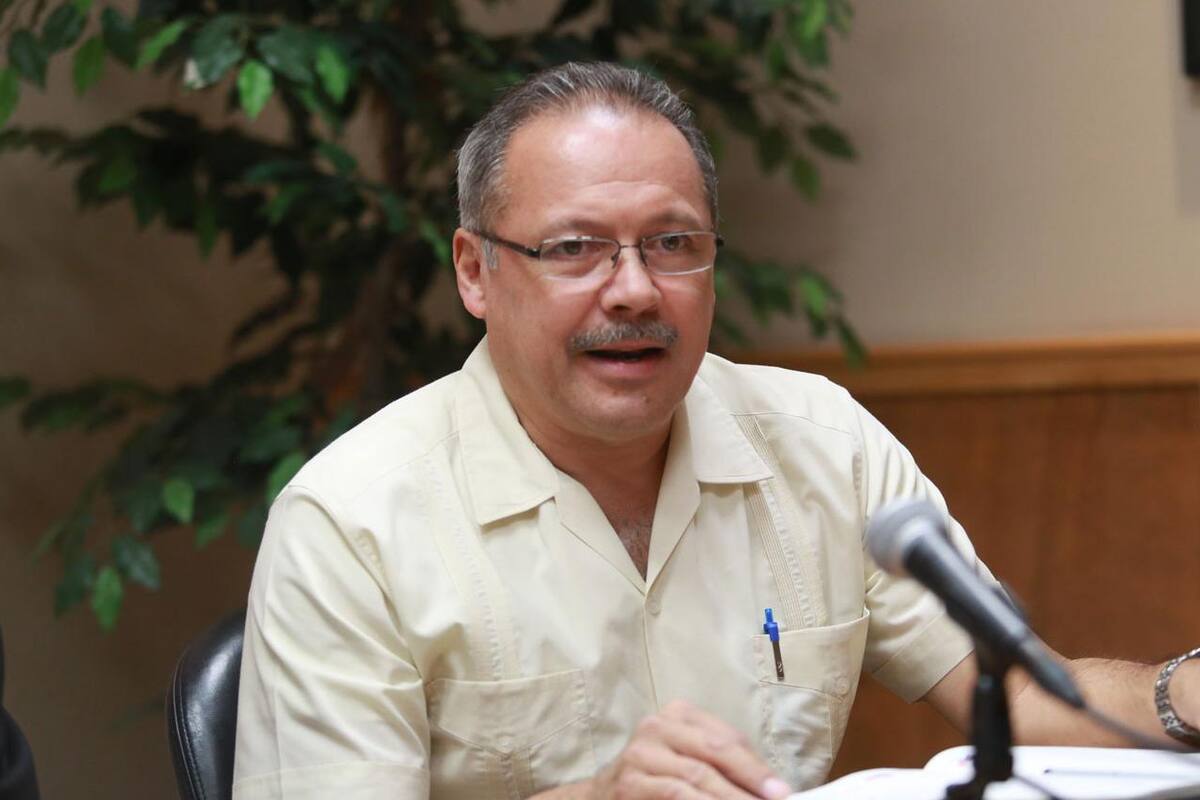 Solicita Comité Ciudadano reforzar vigilancia policial