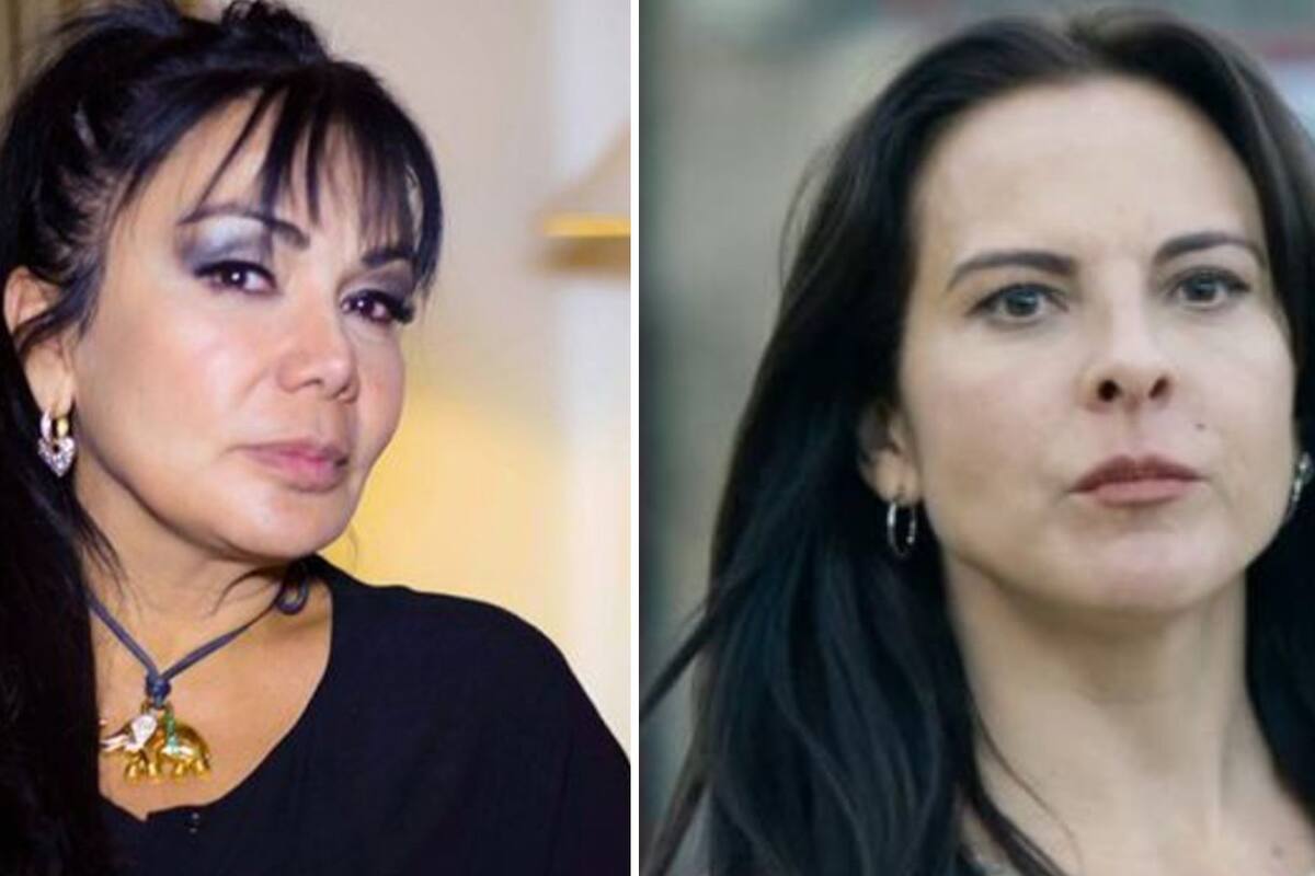 Sandra Ávila Beltrán demanda a Netflix y Telemundo por 'La Reina del Sur': pide 40% de las ganancias