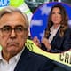 La zar antidrogas Sara Carter declaró que Estados Unidos ampliará su estrategia contra el narcotráfico para incluir a todos los políticos mexicanos ligados con los cárteles de la droga