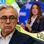 La zar antidrogas Sara Carter declaró que Estados Unidos ampliará su estrategia contra el narcotráfico para incluir a todos los políticos mexicanos ligados con los cárteles de la droga