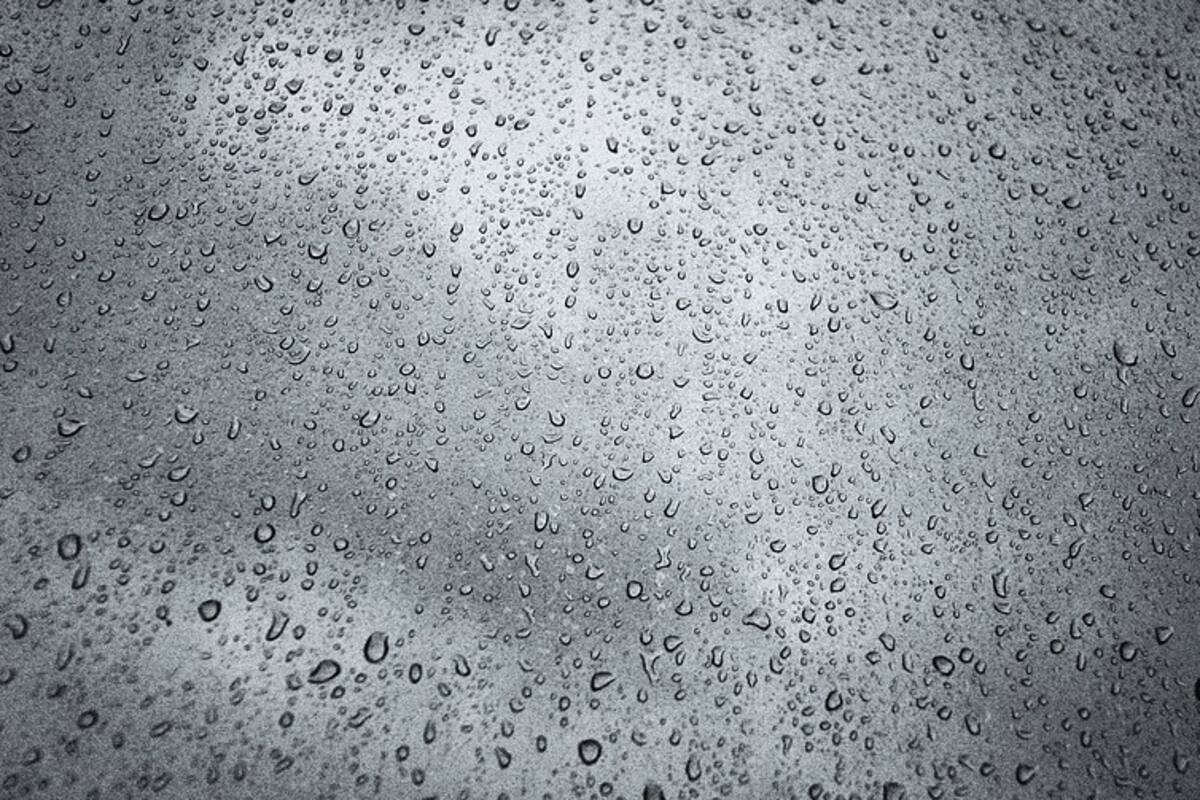Pronostican vientos y lluvias para varias entidades