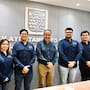 Estudiantes de México podrán competir con prototipos de autos todoterreno: Hermosillo será sede regional del reto 4x4