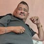 José Manuel, víctima de araña violinista, busca ayuda para costear tratamientos médicos urgentes