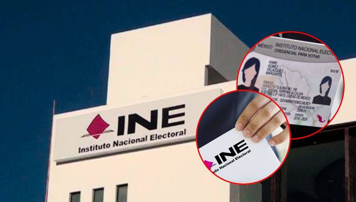 En este asunto, la Comisión de Quejas y Denuncias consideró improcedente la adopción de medidas cautelares, porque el material denunciado, el texto alusivo a la quejosa, así como la imagen en la que se incluyó a personas presuntamente menores de edad, fue modificado y eliminado, por lo que se trata de hechos consumados.