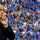 FIFA castiga a El Salvador por actos racistas en duelo contra Surinam de la eliminatoria del Mundial 2026