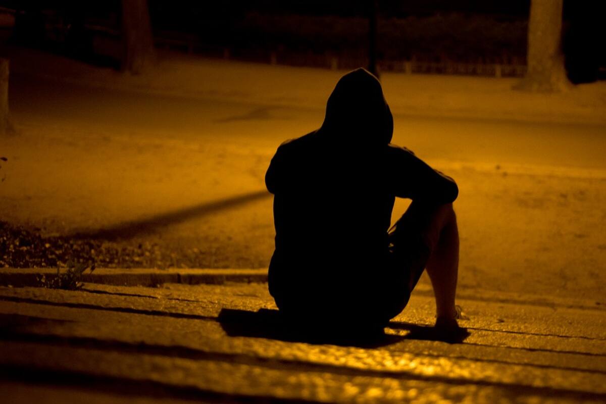 Analizan dejar en libertad adolescente que mató a su padre; había abusado de él