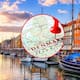 Estas son las 10 ciudades más habitables del mundo en 2026: Copenhague lidera la lista por su estabilidad, salud, educación e infraestructura
