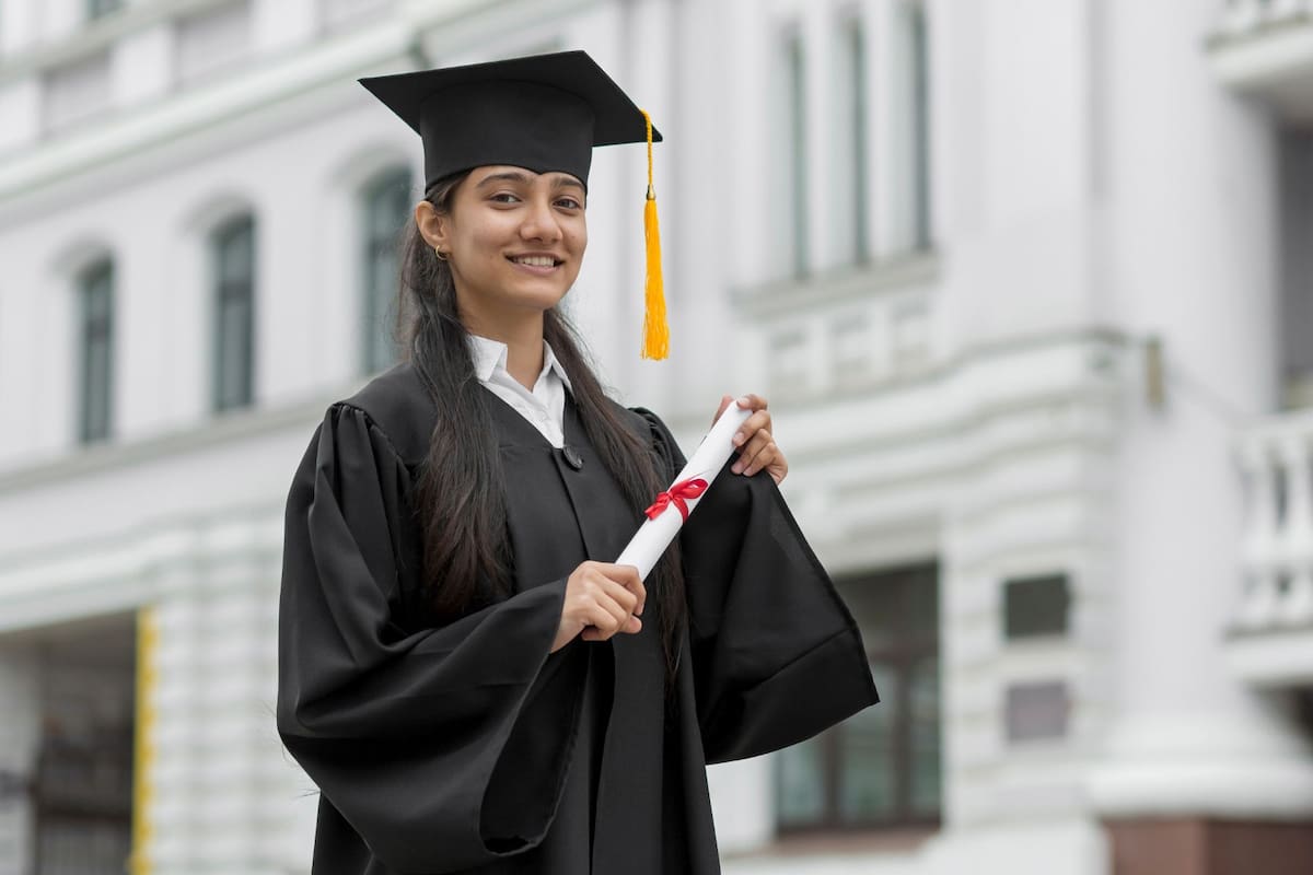 Estas son las 10 universidades más costosas de México en 2026: del ITESM a Tecmilenio, los costos semestrales oscilan entre 79 mil y 185 mil pesos