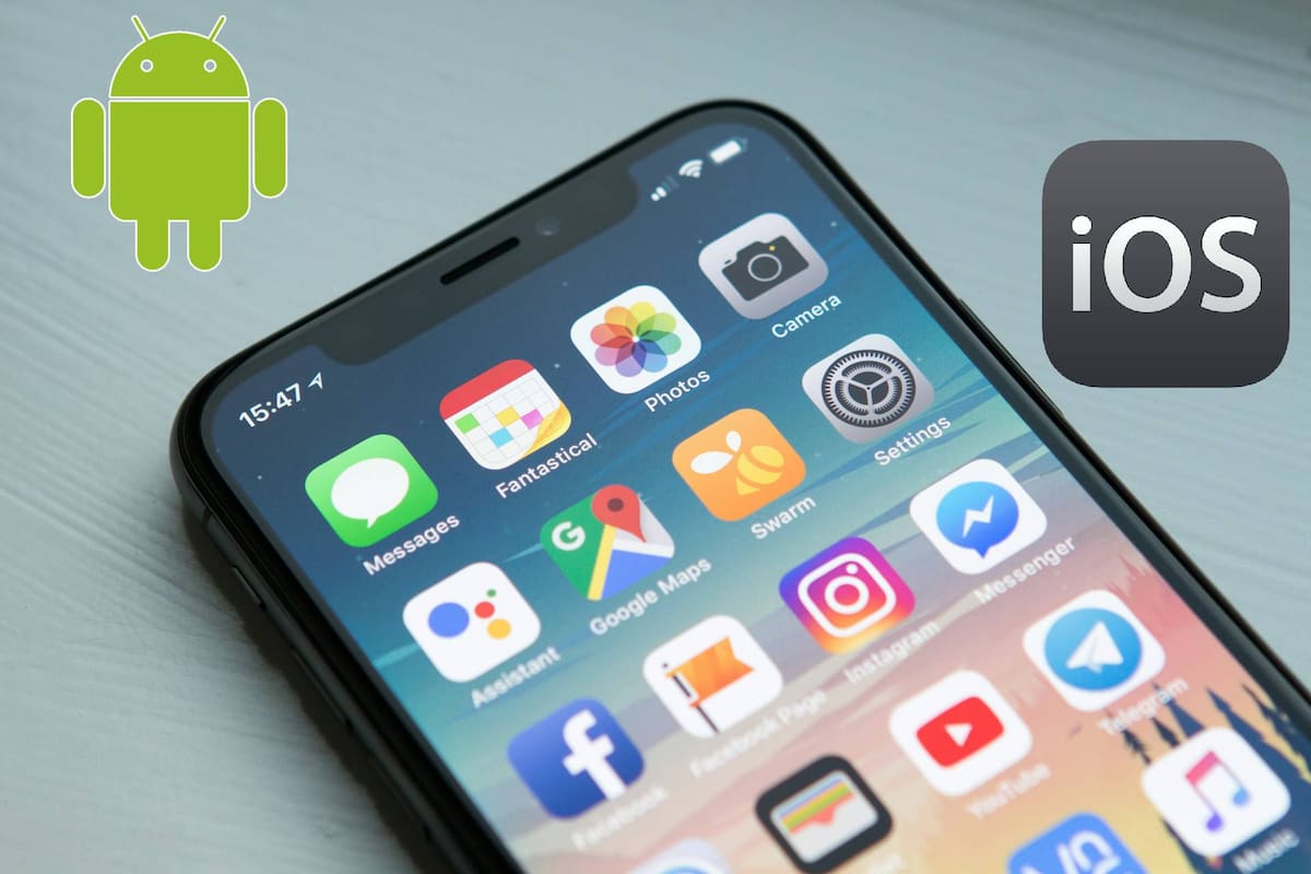 Cómo restaurar un celular usado y borrar tus datos antes de venderlo o regalarlo