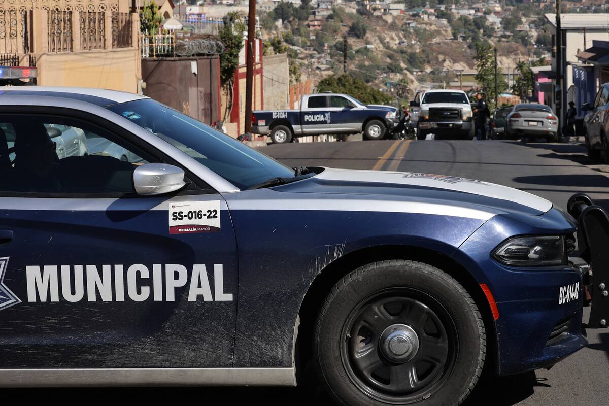 Cabildo de Tijuana solicitará avances sobre seguridad a la SSPC
