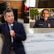 El gobernador de Jalisco propuso prohibir candidaturas de personas con antecedentes criminales tras revelarse el historial penal de un diputado local