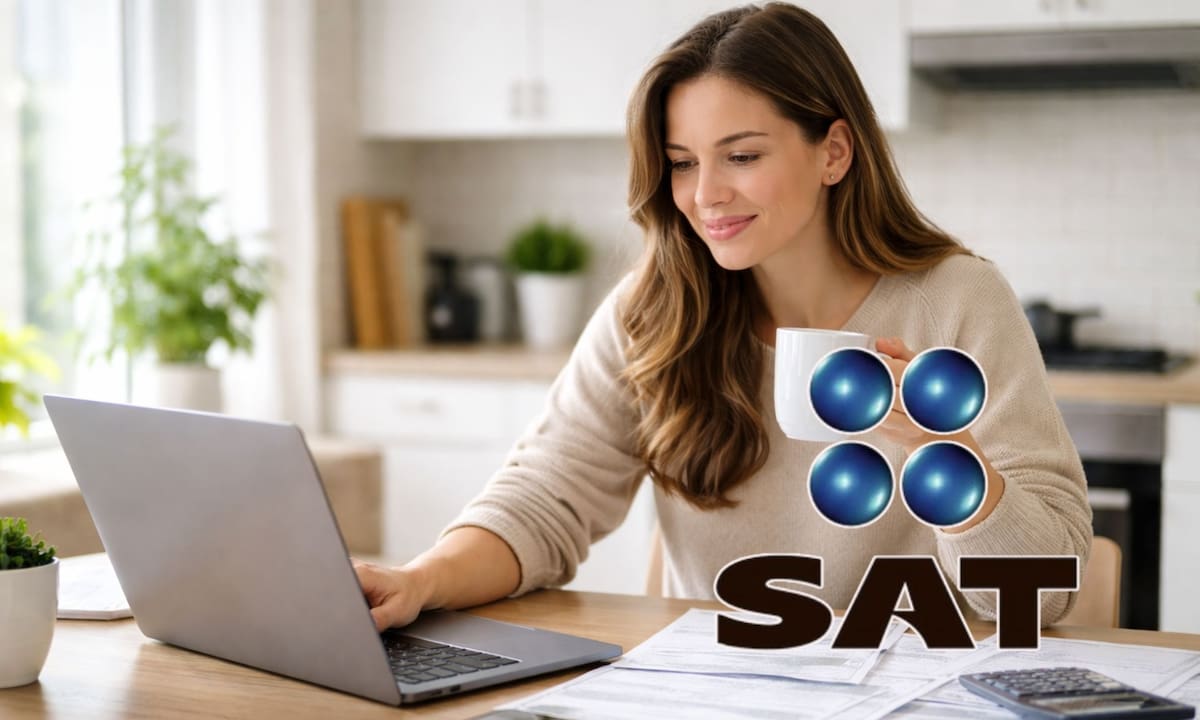 Consultas con dentistas y psicólogos pueden generar devolución si cumplen requisitos fiscales. | Imagen hecha con IA