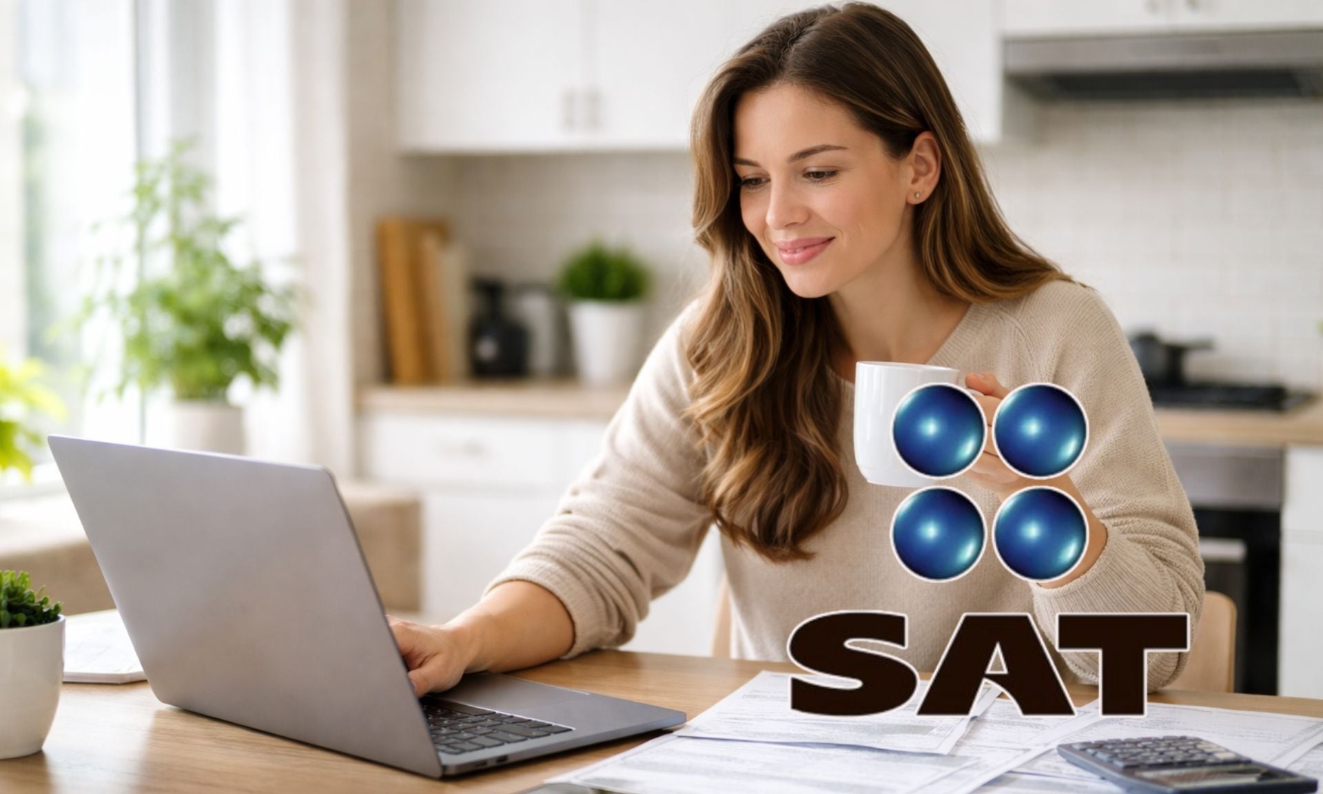 Consultas con dentistas y psicólogos pueden generar devolución si cumplen requisitos fiscales. | Imagen hecha con IA