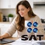 El SAT implementa mejoras en su portal para la Declaración Anual 2025, permitiendo a los contribuyentes reclasificar facturas con inconsistencias y visualizar percepciones exentas directamente desde sus comprobantes de nómina para evitar discrepancias fiscales
