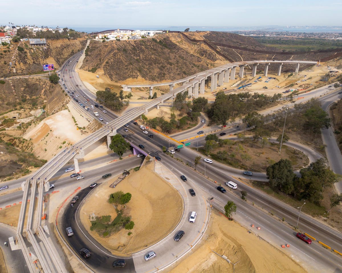 Foto: cortesía