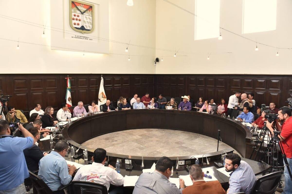 Renuevan préstamo para pagar aguinaldo