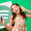 Spotify lanza nueva función de IA para crear listas personalizadas: usuarios premium en EEUU y Canadá ahora pueden controlar su música y configurar reglas diarias