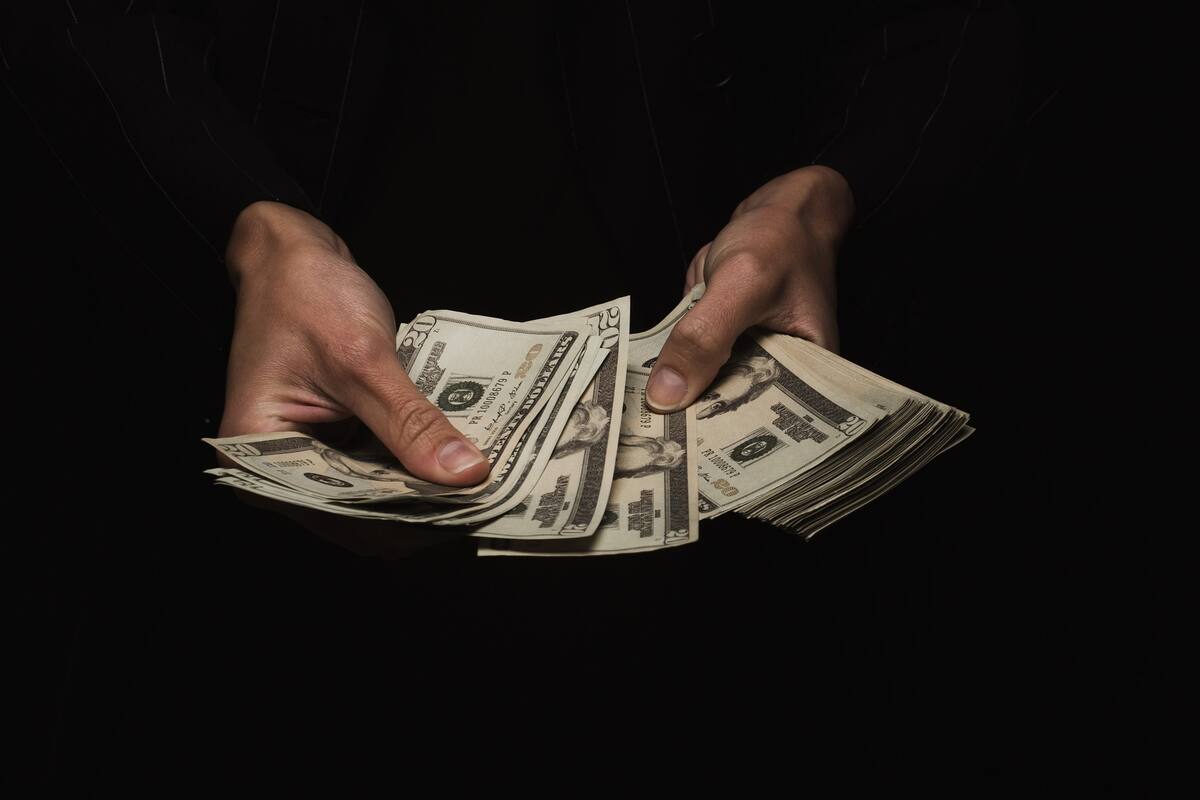 Los cambios en las políticas públicas y la política exterior de Estados Unidos definirán cómo fluye la economía mundial durante el próximo año y por consecuencia se verá reflejado en el tipo de cambio. Foto: Pixabay