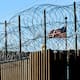 Más de 8 mil mexicanos detenidos por cruzar irregularmente a EU por TJ y Tecate