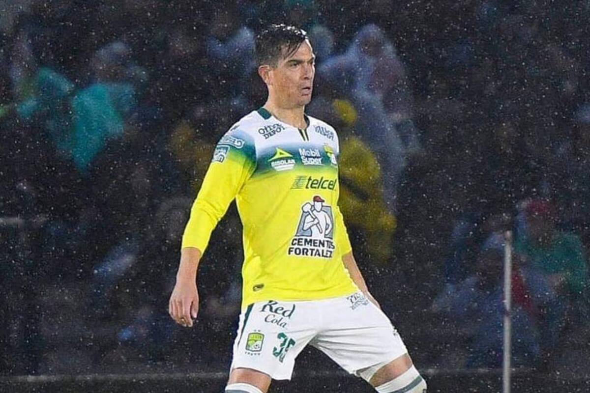 León desaprueba hacer campeón del Clausura 2020 al Cruz Azul