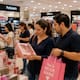 Día de las Madres dejará derrama económica de 5,901 millones de pesos en la CDMX, estima Canaco, con un gasto promedio de hasta 1,900 pesos por familia