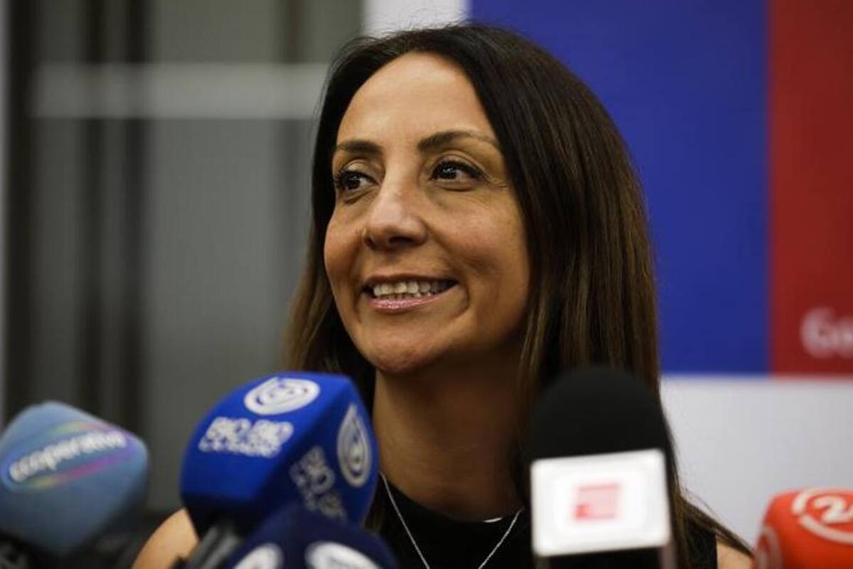 Chile le daría la nueva bienvenida al fútbol el próximo 31 de julio