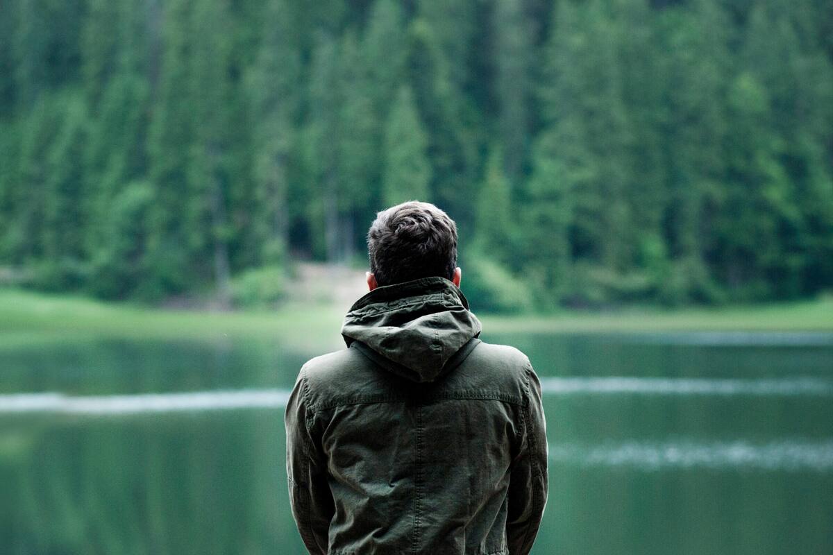 La herramienta para mantener la calma, según la neurociencia