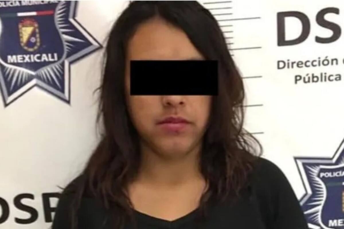 Niño quemado en fogata fue turnado al DIF